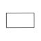 Picture of WINDOW 4BNR 1100E/1100S