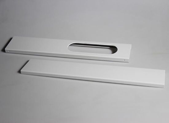 Picture of WINDOW BRACE