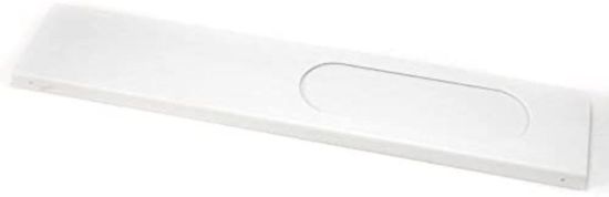 Picture of Window Bracket