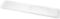 Picture of Window Bracket