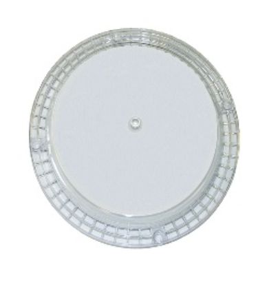 Picture of WINDOW DOOR DR AD/ED50