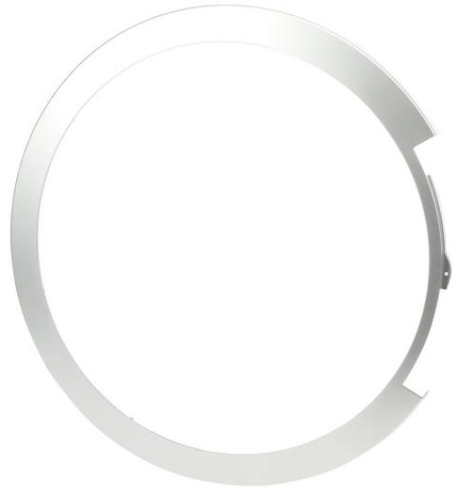 Picture of Window Frame For Bosch Washing machine