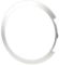 Picture of Window Frame For Bosch Washing machine