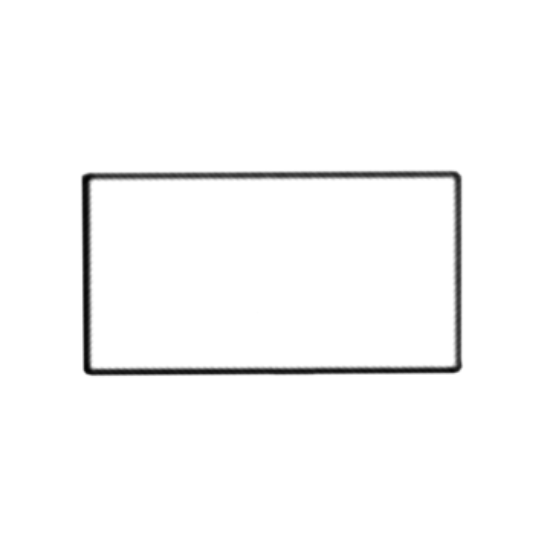 Picture of window, 5BNR 1100E/1100S