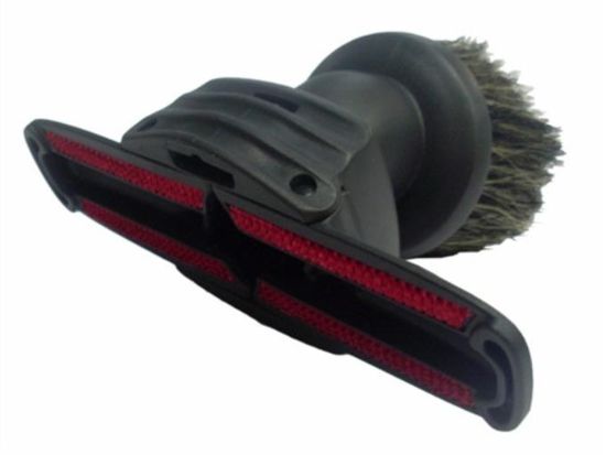 Picture of WINGED DUSTING BRUSH 32MM 
