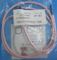 Picture of WIRE ASSY IGN OVEN 1250MM