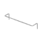 Picture of WIRE BOTTLE RETAIN