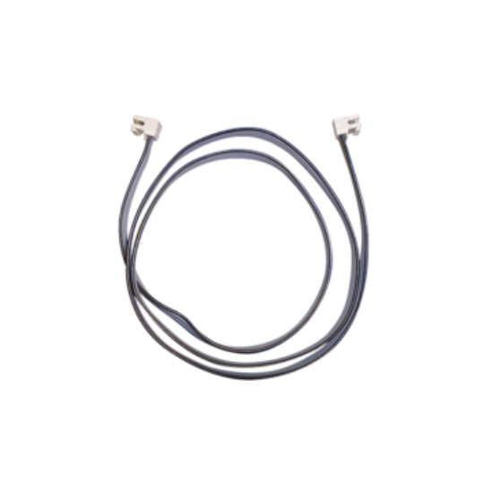 Picture of WIRE BW4