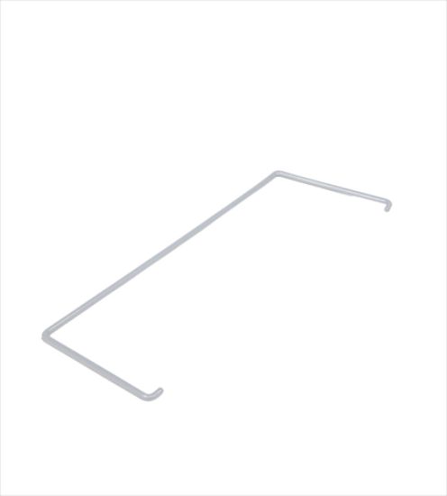 Picture of WIRE GLASS RACK DD90 CTD
