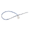 Picture of WIRE HARNESS  FRIDGE  LED