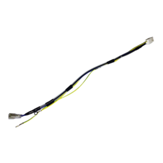 Picture of WIRE HARNESS OF COMPRESSOR