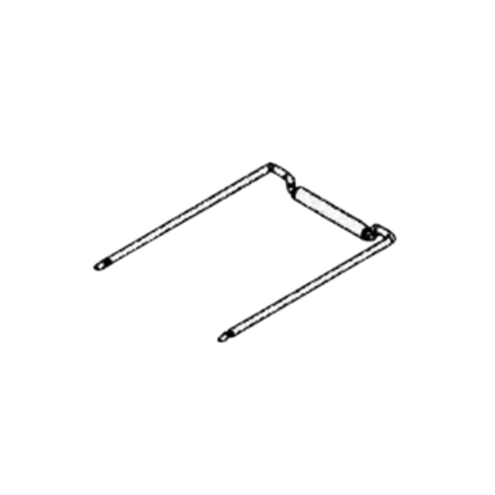 Picture of WIRE LOCKING