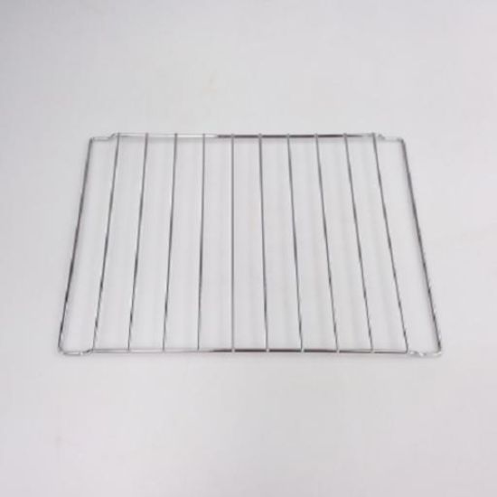Picture of WIRE RACK BT2600 