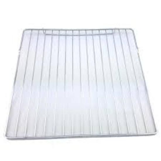 Picture of Wire Rack for General Oven