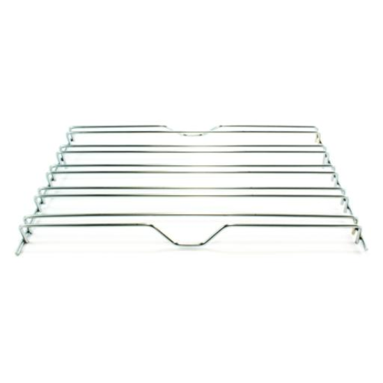 Picture of WIRE RUNNERS OVEN SHELF