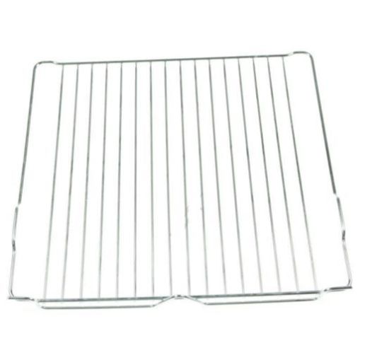 Picture of Wire Shelf For EUROMAID STOVE