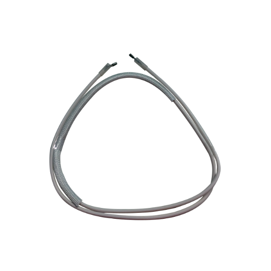 Picture of WIRE SPARK PLUG ASSY 2