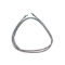 Picture of WIRE SPARK PLUG ASSY 3
