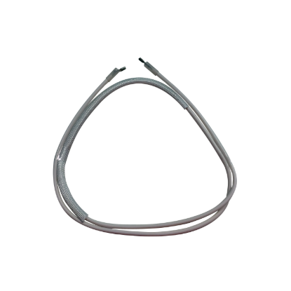 Picture of WIRE SPARK PLUG ASSY 4