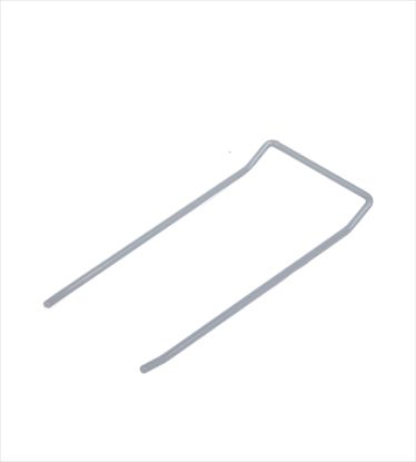 Picture of WIRE SUPPORT CUP RACK STD