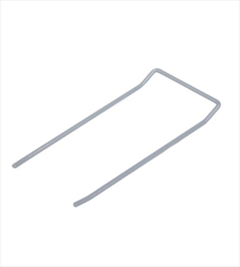 Picture of WIRE SUPPORT CUP RACK TALL