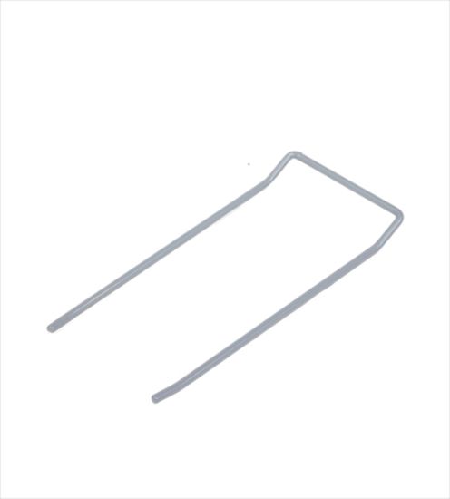 Picture of WIRE SUPPORT CUPRACK DD90 CTD