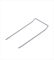Picture of WIRE SUPPORT CUPRACK DD90 CTD