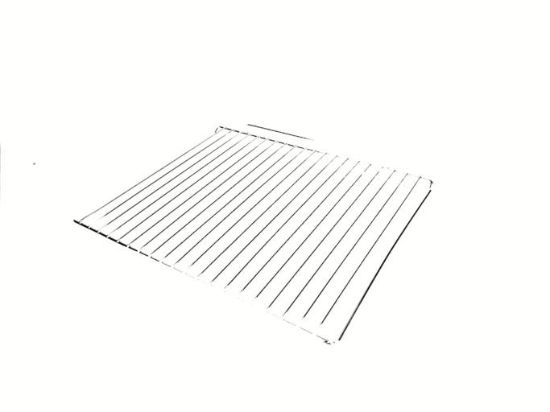 Picture of Wire Tray