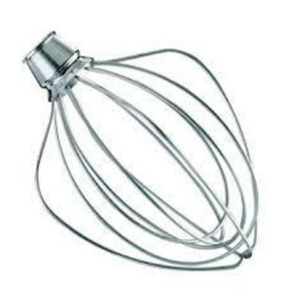 Picture of Wire Whisk