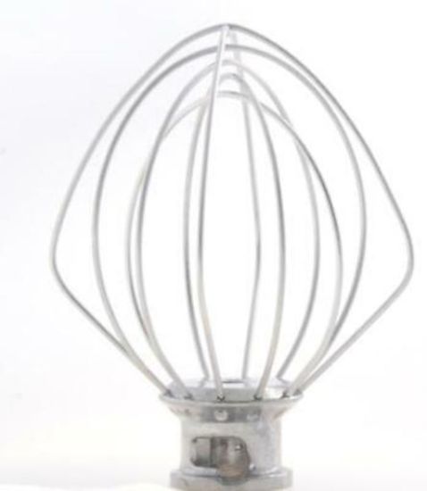 Picture of Wire Whisk
