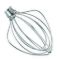 Picture of WIRE WHISK BEATER (TILT HEAD)