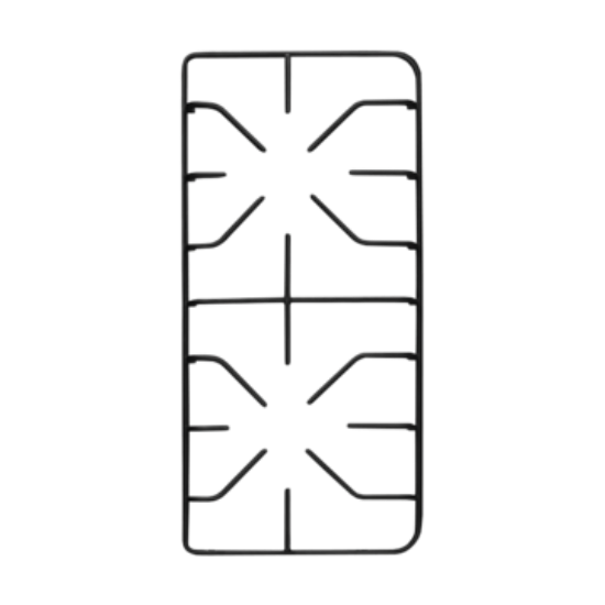 Picture of wire, pan support, TRIVET  WIRE FORTE S