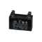 Picture of WIRES CAPACITOR
