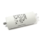 Picture of CAPACITOR 22µF - DUCATI