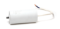 Picture of CAPACITOR 70µF + CABLE - ICAR