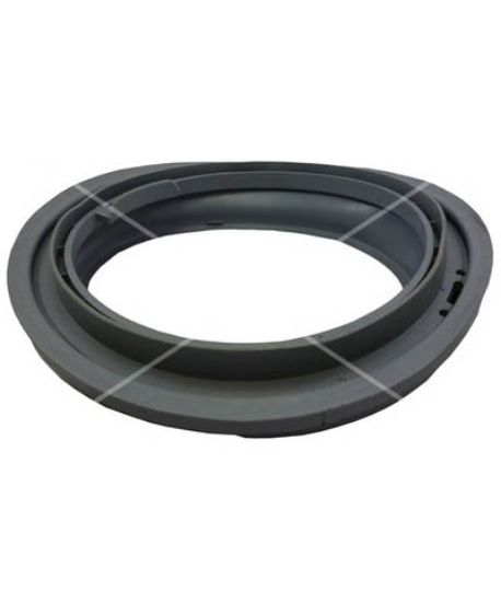 Picture of Door seal for Samsung Washing Machine