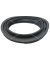 Picture of Door seal for Samsung Washing Machine