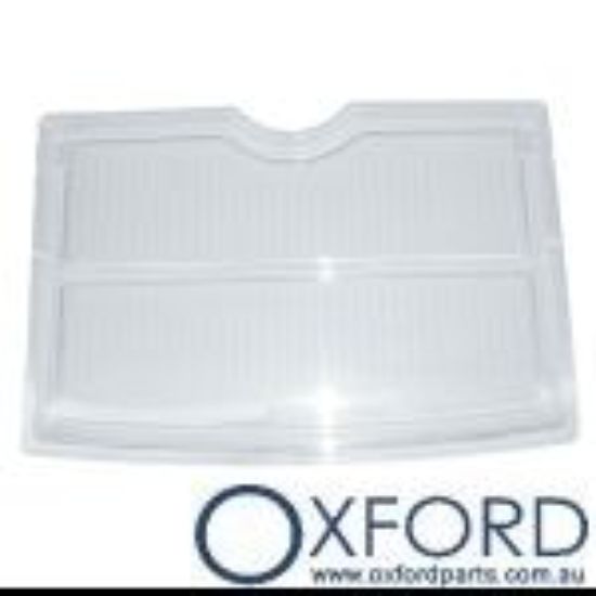 Picture of FRIDGE SHELF