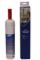 Picture of Genuine Samsung AquaPureDA29-000012A Fridge Water Filter.