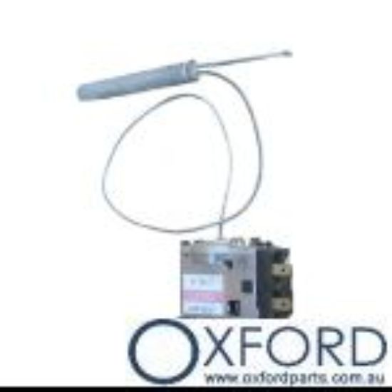 Picture of THERMO
