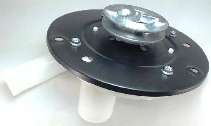 Picture of WATER PUMP