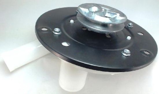 Picture of WATER PUMP