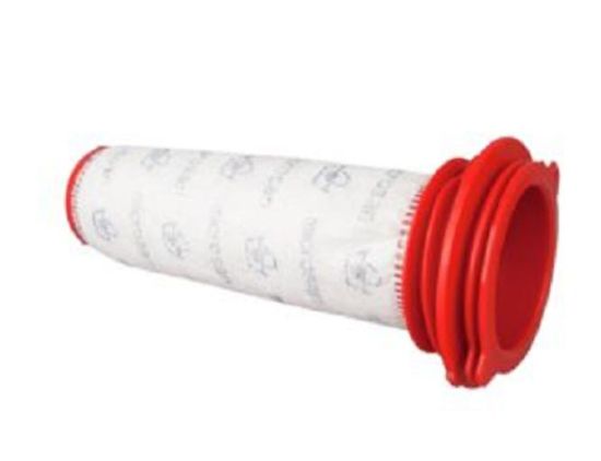 Picture of  	filter composite complBCH6.