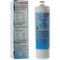 Picture of  	Internal Water Filter for KAN58, KA58 and K3990