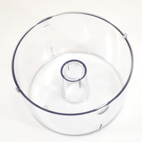 Picture of  Bowl Chef KFP1333 KFP1444 For KITCHENAID F/PRO