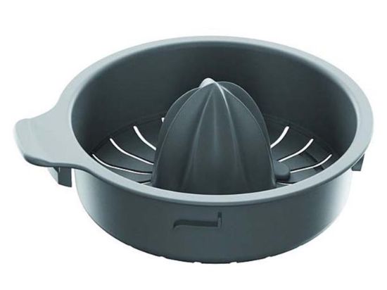 Picture of  citrus juicer attachment