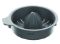 Picture of  citrus juicer attachment