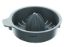 Picture of  citrus juicer attachment
