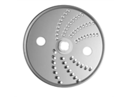 Picture of  Disc

Shredding KFP1333/KFP1444 For Kitchenaid F//PRO