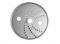 Picture of  Disc

Shredding KFP1333/KFP1444 For Kitchenaid F//PRO